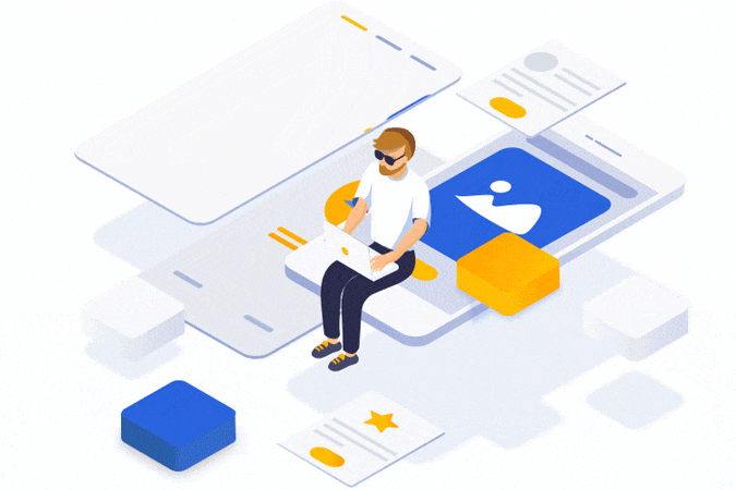 Mobile App Development Company