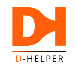 D-Helper Testimonial