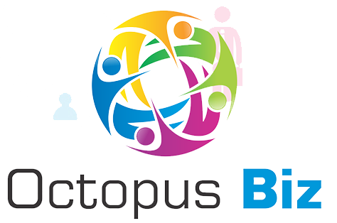 Octopu Testimonial