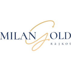Milan Gold Testimonial
