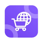 eCommerce App Development