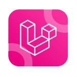 Laravel Web App Development