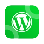 Wordpress Development Services