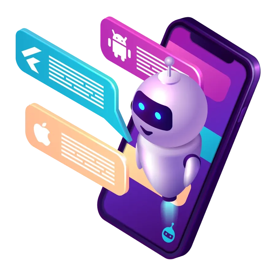 App Development Services
